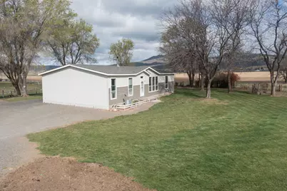 7651 NW Edwards Road, Prineville, OR 97754 - Photo 5