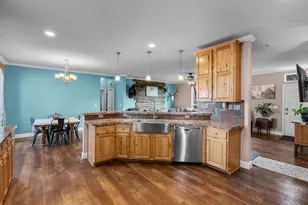 7651 NW Edwards Rd, Prineville, OR 97754 - Photo 25