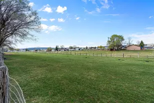 7651 NW Edwards Rd, Prineville, OR 97754 - Photo 45