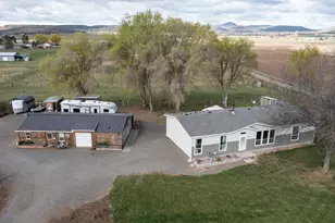 7651 NW Edwards Rd, Prineville, OR 97754 - Photo 9
