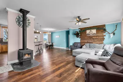 7651 NW Edwards Road, Prineville, OR 97754 - Photo 19