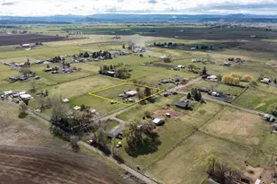 7651 NW Edwards Rd, Prineville, OR 97754 - Photo 41