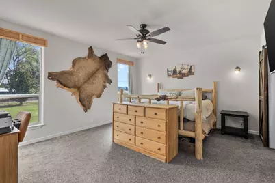 7651 NW Edwards Road, Prineville, OR 97754 - Photo 33