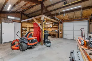 7651 NW Edwards Rd, Prineville, OR 97754 - Photo 53