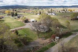 7651 NW Edwards Rd, Prineville, OR 97754 - Photo 47