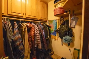 1449 Queen of Bronze Rd, Cave Junction, OR 97523 - Photo 11