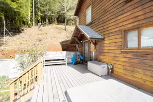 1449 Queen of Bronze Rd, Cave Junction, OR 97523 - Photo 35