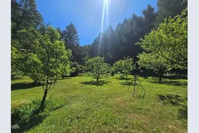 1449 Queen Of Bronze Road, Cave Junction, OR 97523 - Photo 75