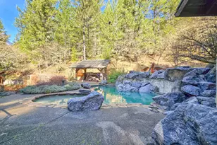 1449 Queen of Bronze Rd, Cave Junction, OR 97523 - Photo 3