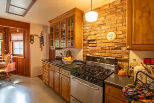 1449 Queen of Bronze Rd, Cave Junction, OR 97523 - Photo 33