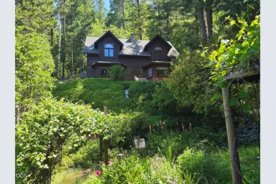 1449 Queen Of Bronze Road, Cave Junction, OR 97523 - Photo 85