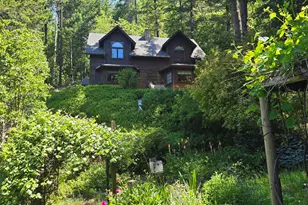 1449 Queen of Bronze Rd, Cave Junction, OR 97523 - Photo 85
