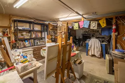 1449 Queen Of Bronze Road, Cave Junction, OR 97523 - Photo 55