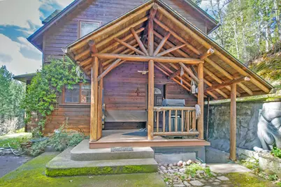 1449 Queen Of Bronze Road, Cave Junction, OR 97523 - Photo 7