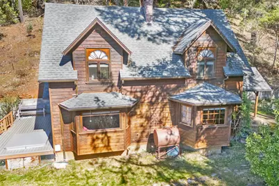 1449 Queen Of Bronze Road, Cave Junction, OR 97523 - Photo 87
