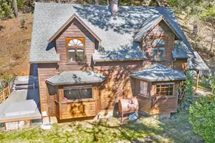 1449 Queen of Bronze Rd, Cave Junction, OR 97523 - Photo 87