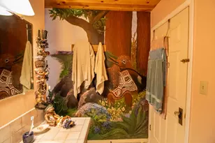 1449 Queen of Bronze Rd, Cave Junction, OR 97523 - Photo 25