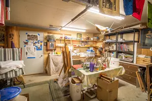 1449 Queen of Bronze Rd, Cave Junction, OR 97523 - Photo 57