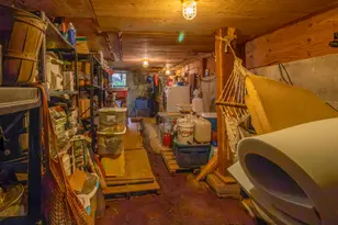 1449 Queen of Bronze Rd, Cave Junction, OR 97523 - Photo 39