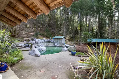 1449 Queen Of Bronze Road, Cave Junction, OR 97523 - Photo 51