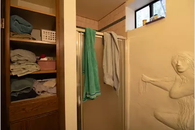 1449 Queen Of Bronze Road, Cave Junction, OR 97523 - Photo 13