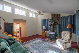 1449 Queen of Bronze Rd, Cave Junction, OR 97523 - Photo 73