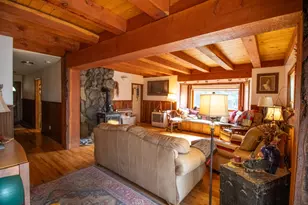 1449 Queen of Bronze Rd, Cave Junction, OR 97523 - Photo 11