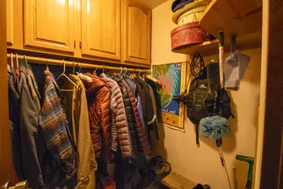 1449 Queen Of Bronze Road, Cave Junction, OR 97523 - Photo 7