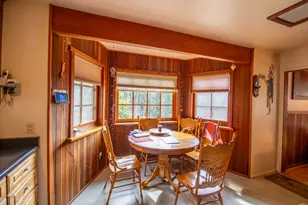 1449 Queen of Bronze Rd, Cave Junction, OR 97523 - Photo 37