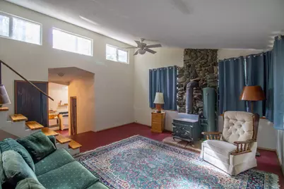 1449 Queen Of Bronze Road, Cave Junction, OR 97523 - Photo 65