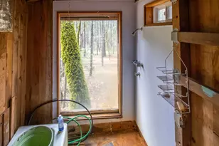 1449 Queen of Bronze Rd, Cave Junction, OR 97523 - Photo 63