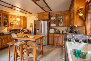1449 Queen of Bronze Rd, Cave Junction, OR 97523 - Photo 31