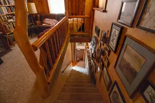 1449 Queen of Bronze Rd, Cave Junction, OR 97523 - Photo 31