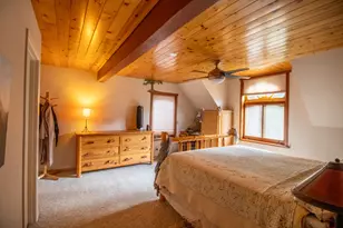 1449 Queen of Bronze Rd, Cave Junction, OR 97523 - Photo 27