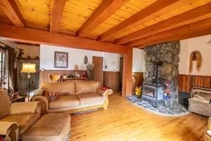 1449 Queen of Bronze Rd, Cave Junction, OR 97523 - Photo 13