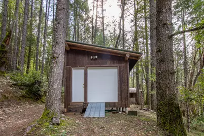 1449 Queen Of Bronze Road, Cave Junction, OR 97523 - Photo 53