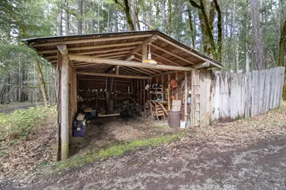 1449 Queen Of Bronze Road, Cave Junction, OR 97523 - Photo 69