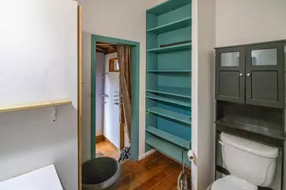 1449 Queen Of Bronze Road, Cave Junction, OR 97523 - Photo 69