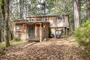 1449 Queen of Bronze Rd, Cave Junction, OR 97523 - Photo 57