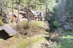 1449 Queen of Bronze Rd, Cave Junction, OR 97523 - Photo 79