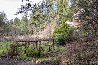 1449 Queen Of Bronze Road, Cave Junction, OR 97523 - Photo 83