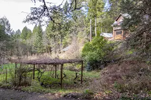 1449 Queen of Bronze Rd, Cave Junction, OR 97523 - Photo 83