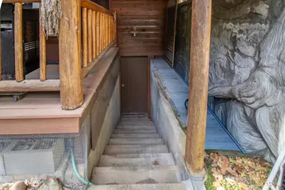 1449 Queen Of Bronze Road, Cave Junction, OR 97523 - Photo 41