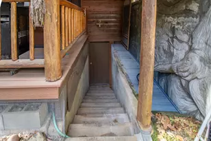 1449 Queen of Bronze Rd, Cave Junction, OR 97523 - Photo 41