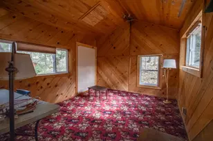 1449 Queen of Bronze Rd, Cave Junction, OR 97523 - Photo 67