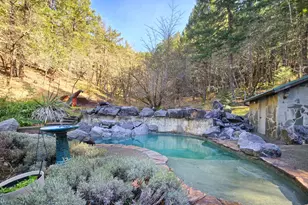 1449 Queen of Bronze Rd, Cave Junction, OR 97523 - Photo 89
