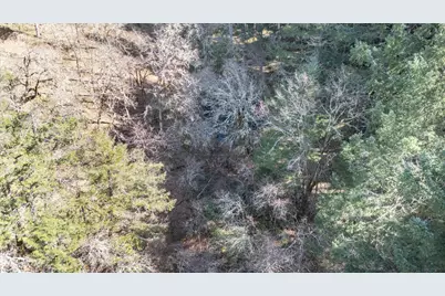 1449 Queen Of Bronze Road, Cave Junction, OR 97523 - Photo 81