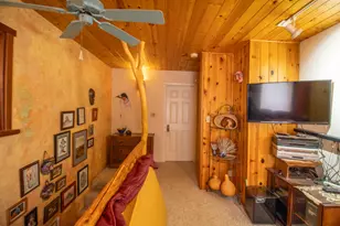 1449 Queen of Bronze Rd, Cave Junction, OR 97523 - Photo 23