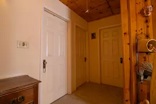 1449 Queen of Bronze Rd, Cave Junction, OR 97523 - Photo 17