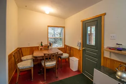 1449 Queen Of Bronze Road, Cave Junction, OR 97523 - Photo 67